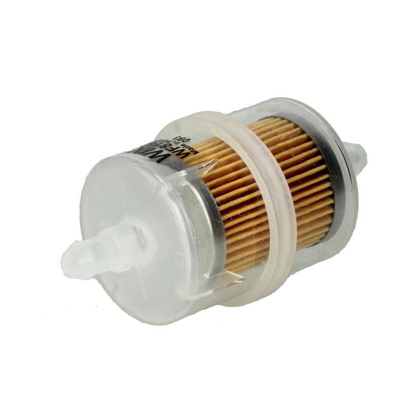 WIX FILTERS WF8140WIX Fuel Filter