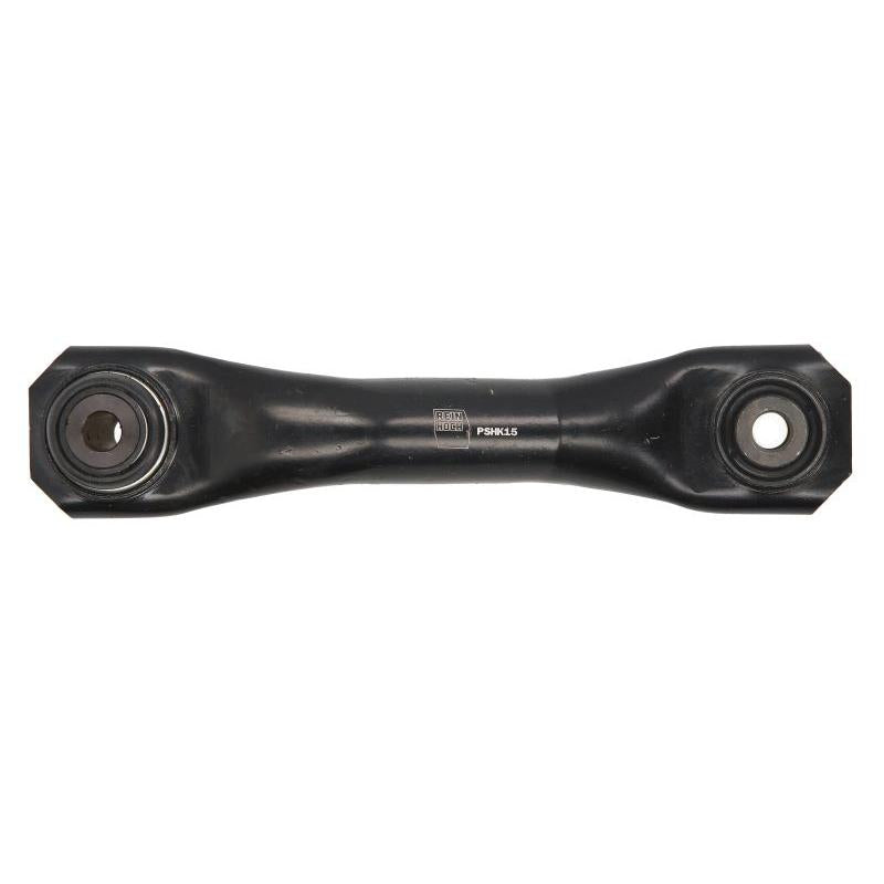 REINHOCH RH05-5006 Track Control Arm