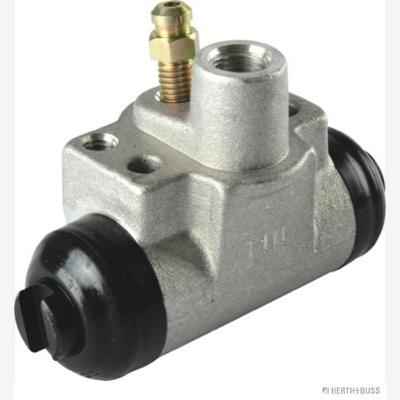 TRW MOTO BDA1218 Brake Caliper Bracket