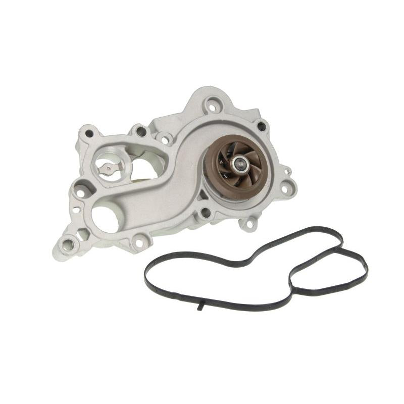 THERMOTEC D1W059TT Water Pump