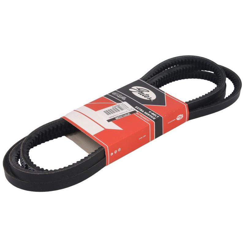 GATES GATAVX13X2500 V-Belt