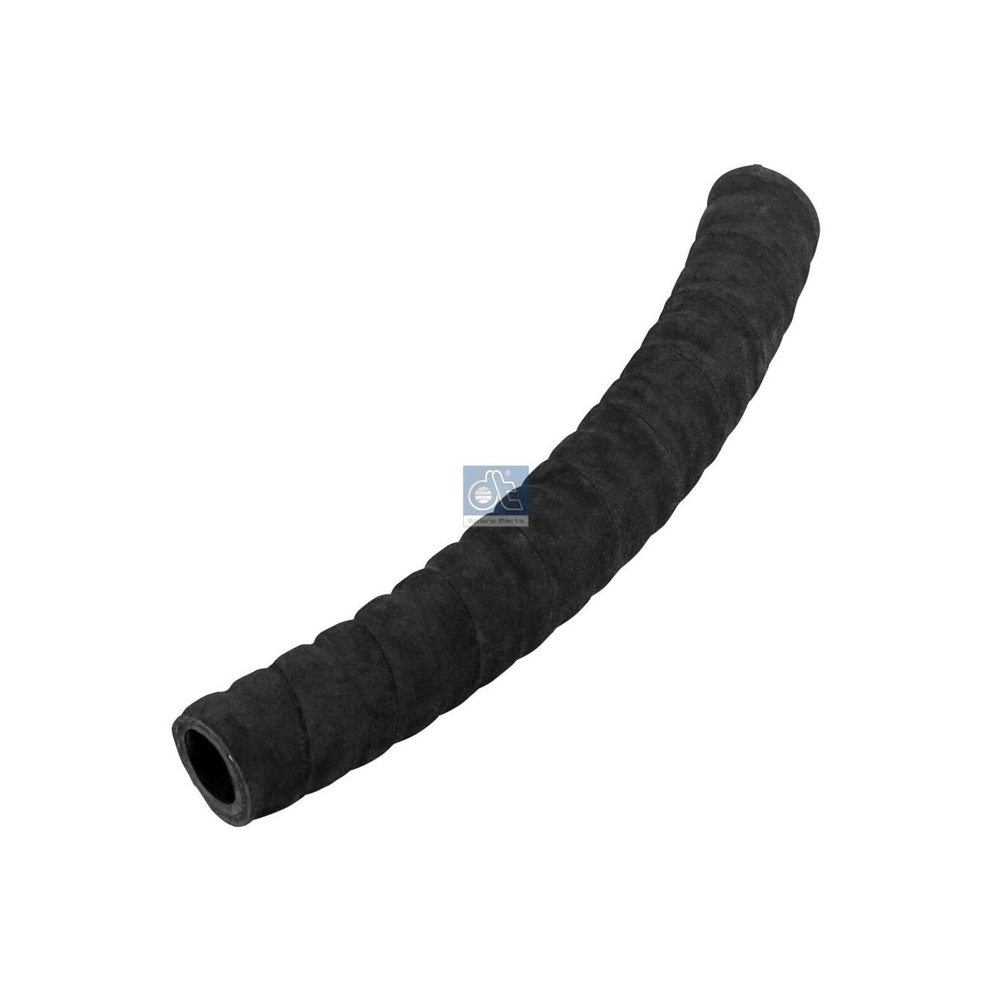 HANS PRIES HP302066 Parking Brake Cable Pull