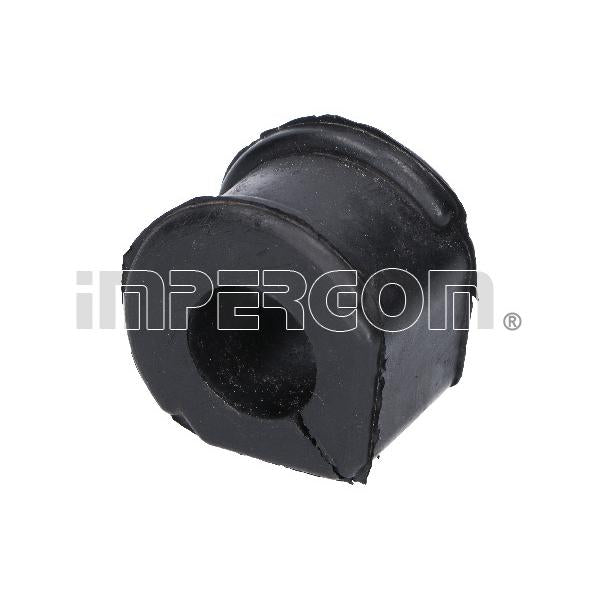 IMPERGOM IMP30297 Stabiliser Bar Bushing