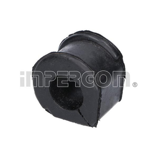 IMPERGOM IMP30297 Stabiliser Bar Bushing