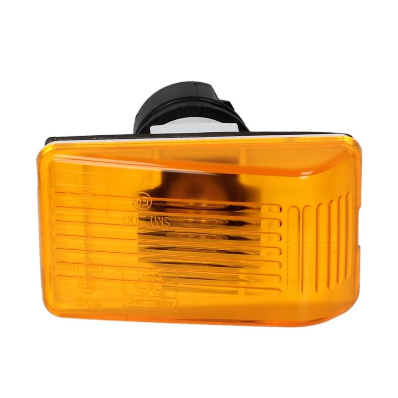 DT A/C 1.21461 Direction Indicator