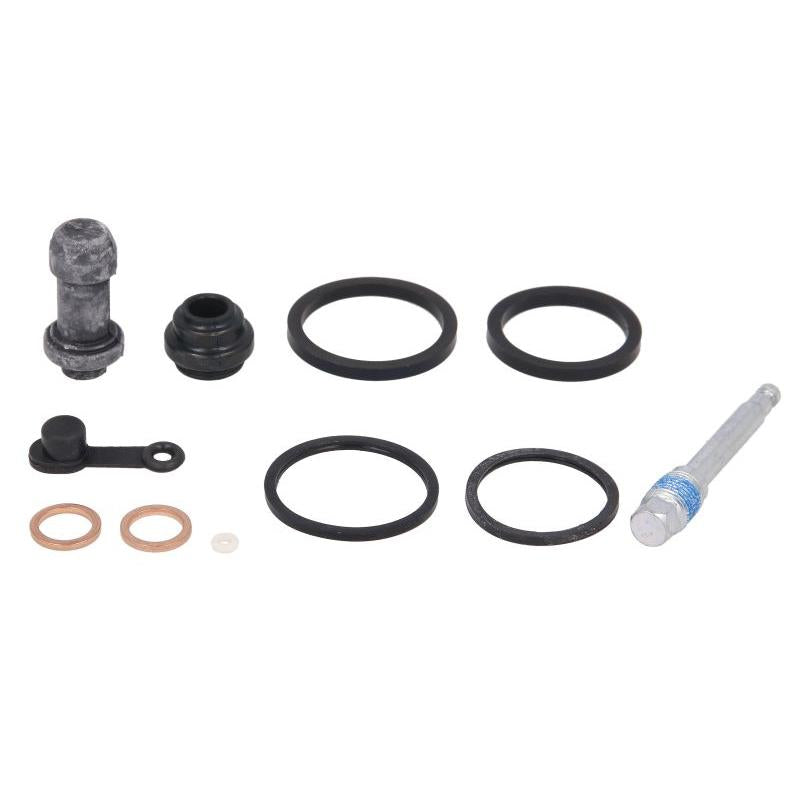 PROVIA PRO7110580 Abs Connecting Cable