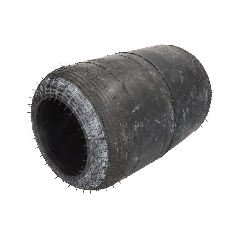 MAGNUM TECHNOLOGY 5002-03-0016P Air Suspension Bellow