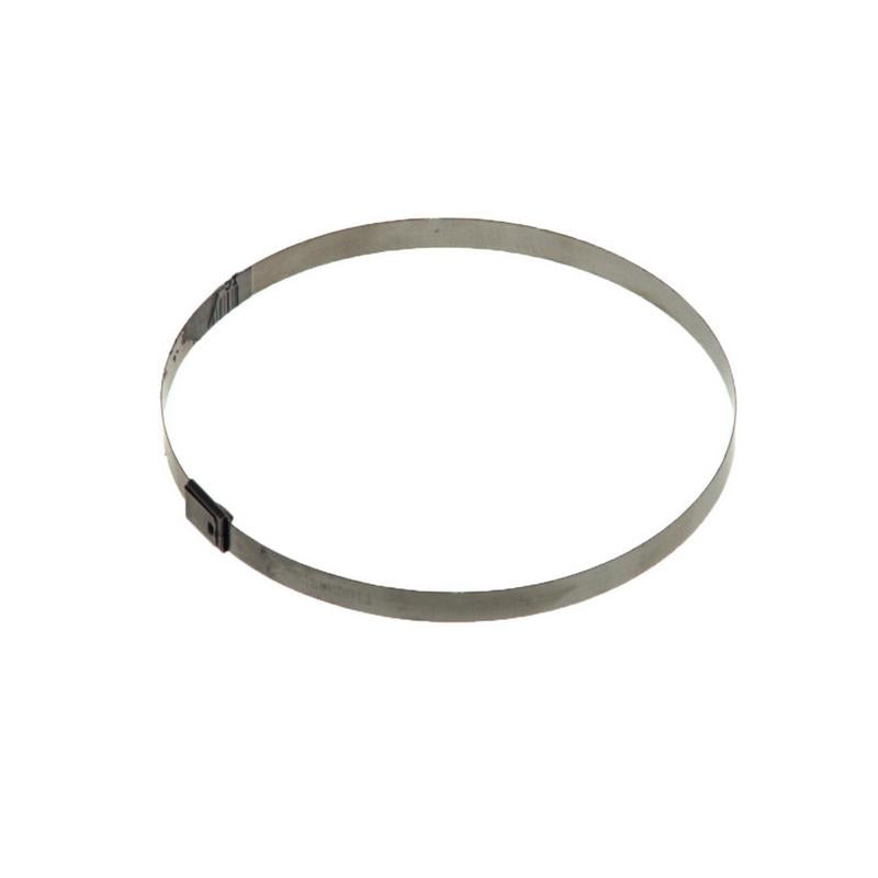 IMPERGOM IMP20102 Clamp