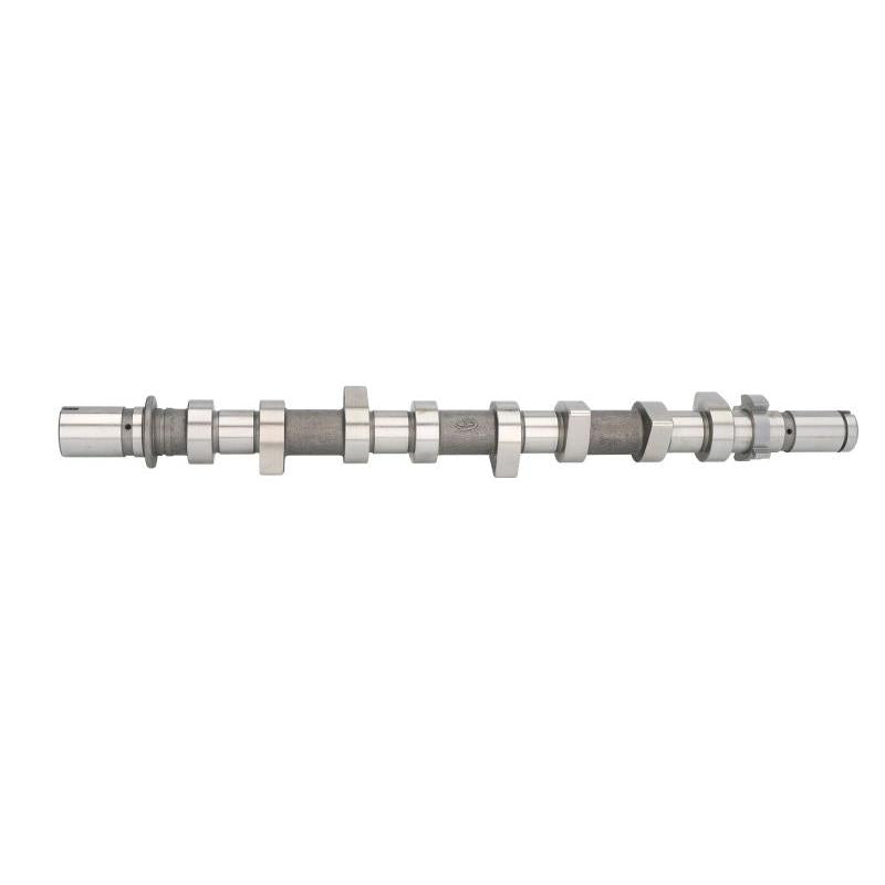 AE CAM983 Camshaft
