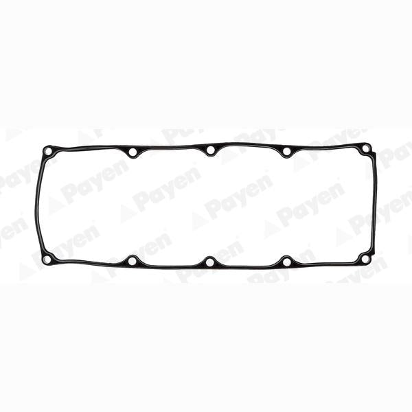 PAYEN JM5295 Cylinder Head Cover Gasket