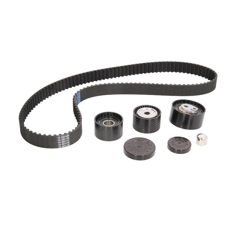 SNR KD455.43 Timing Belt Set