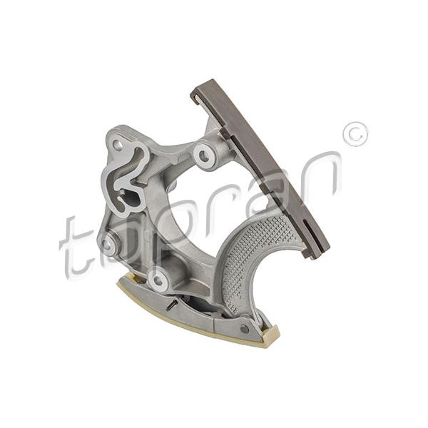 HANS PRIES HP626211 Timing Chain Tensioner