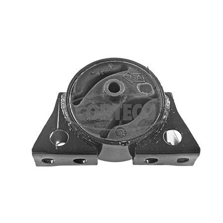 CORTECO CO49361410 Engine Mount