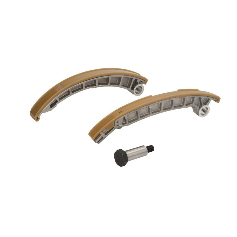 DAYCO DAYKTC1053 Guide Door Wiring Cober