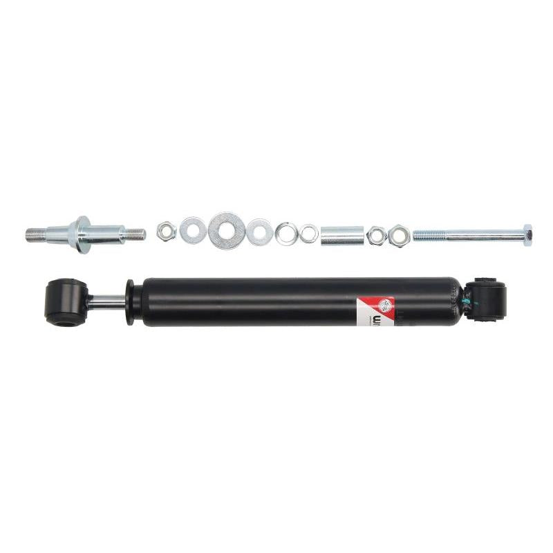 MAGNUM TECHNOLOGY AKY008MT Steering Shock Absorber