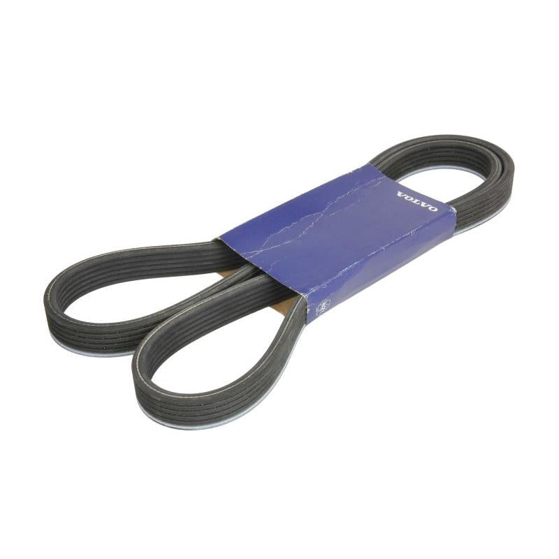 VOLVO PENTA 22757103 V-Belt