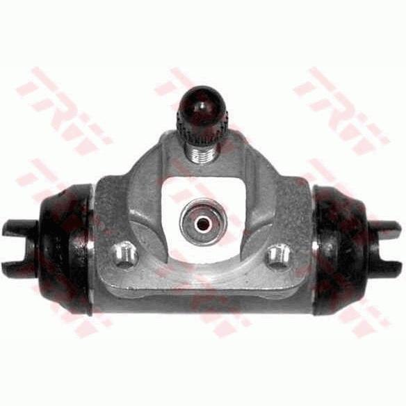 TRW MOTO BWF205 Wheel Brake Cylinder