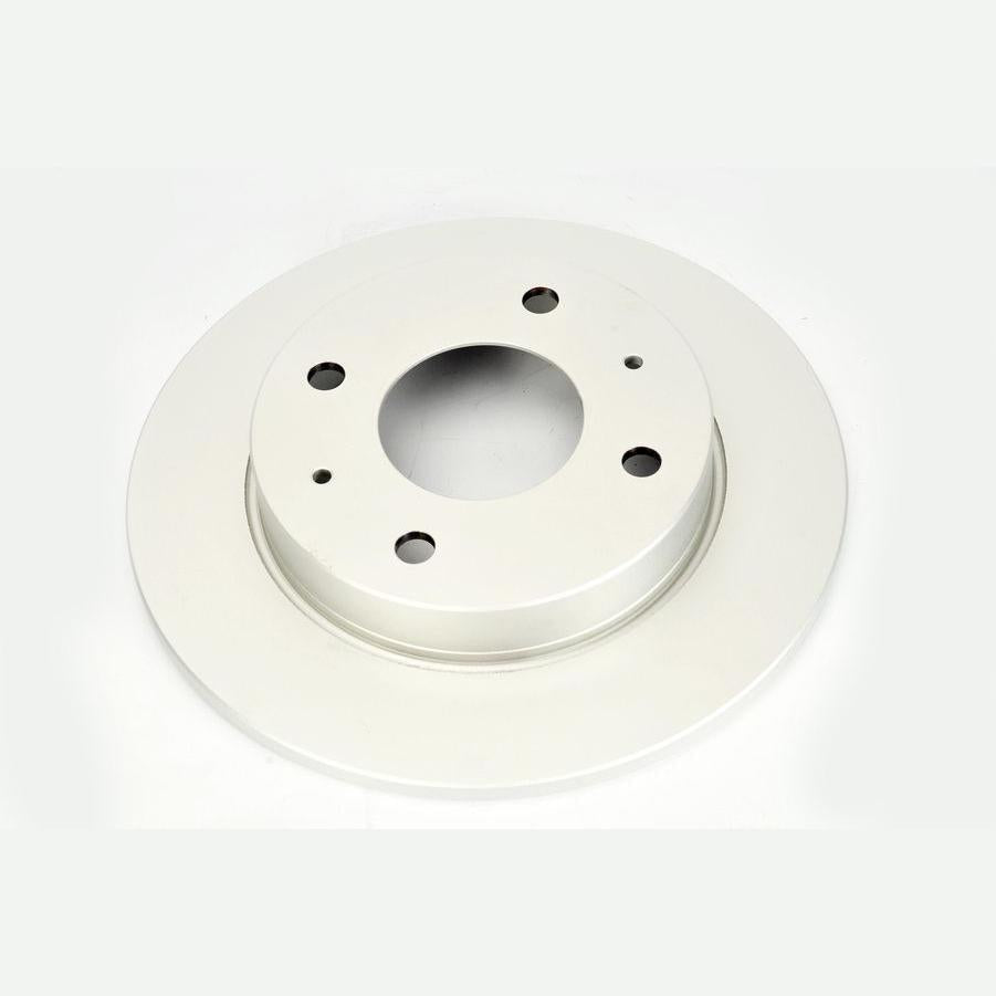 TEXTAR 92134903 Brake Disc