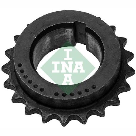 INA 554004810 Crankshaft Sprocket