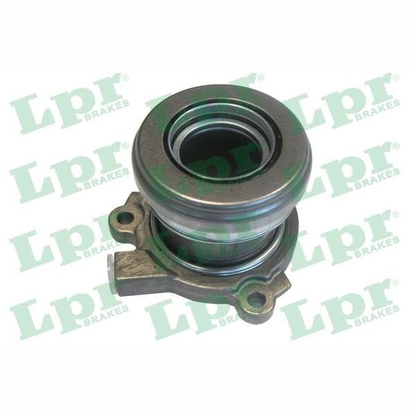 LPR LPR3285 Clutch Central Slave Cylinder