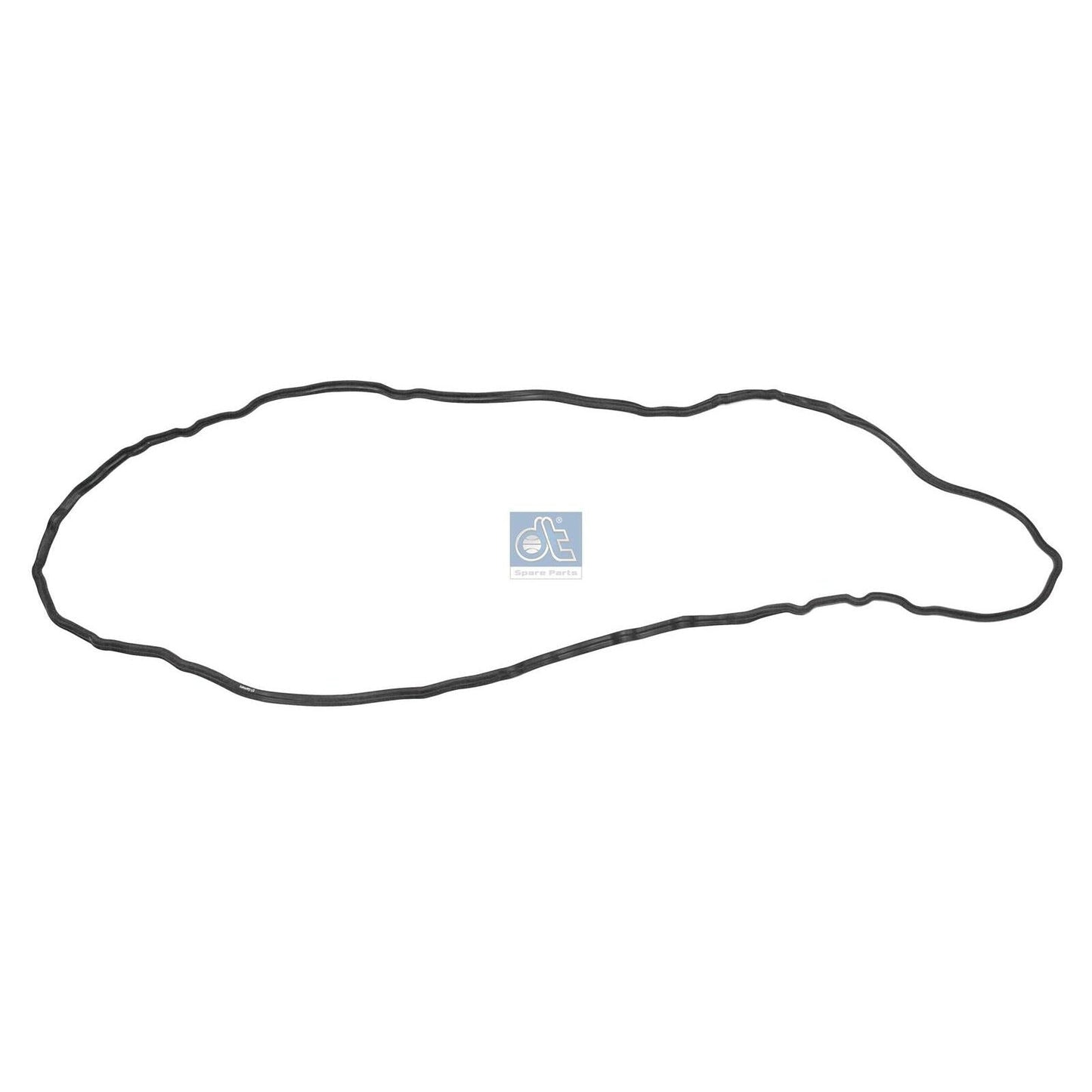 DT SPARE PARTS 2.1144 Oil Sump Gasket