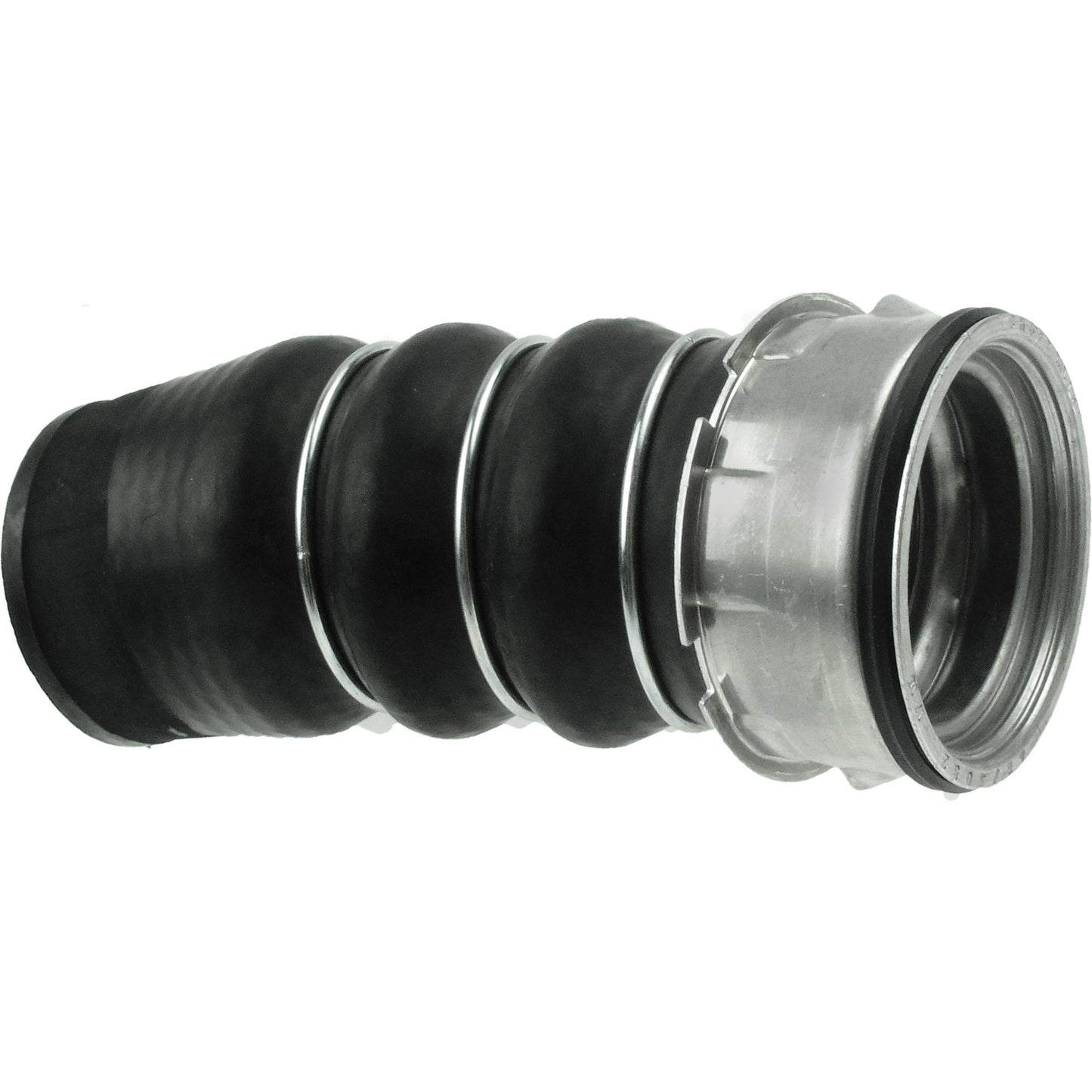 GATES GAT09-0183 Charge Air Hose