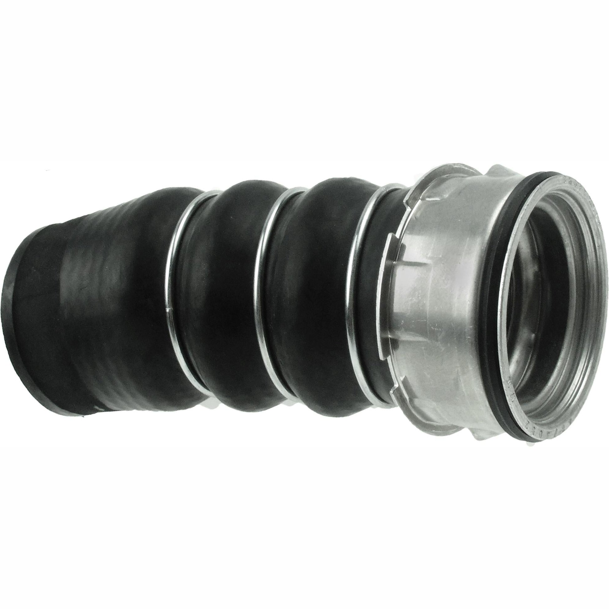 GATES GAT09-0183 Charge Air Hose