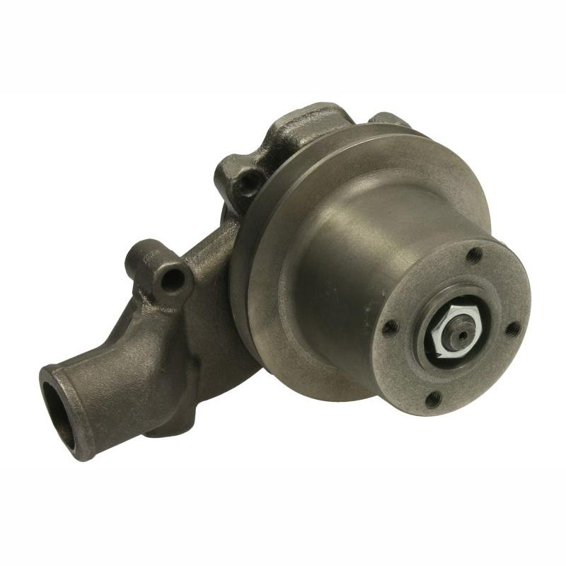THERMOTEC WP-CA114 Water Pump