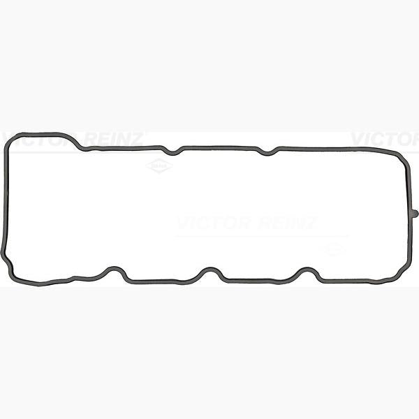 REINZ 71-10432-00 Cylinder Head Cover Gasket
