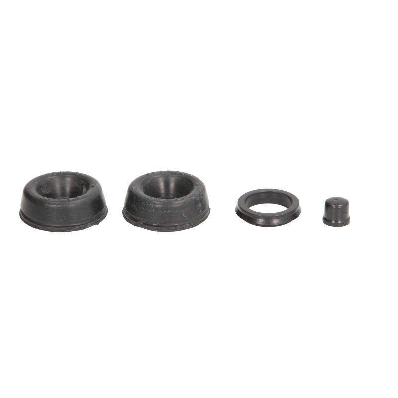 AUTOFREN SEINSA D4-414 Disc Brake Caliper Repair Kit