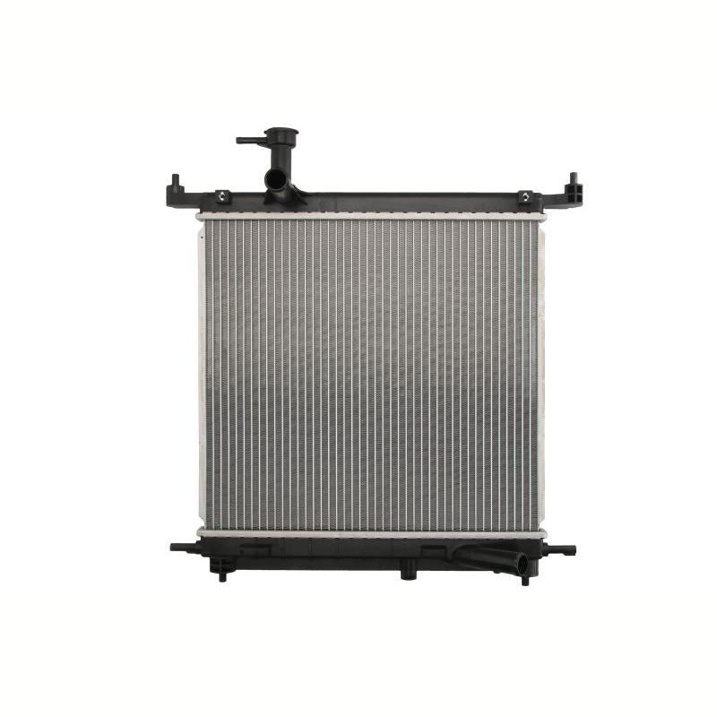 KOYORAD PL023128 Engine Radiator