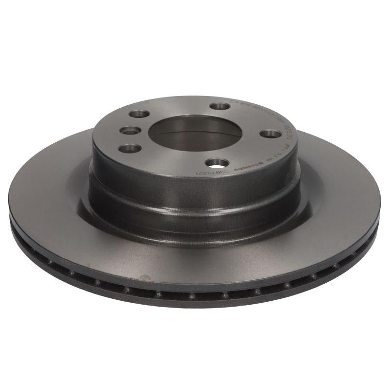 AUGER AUG54171 Disc Brake Caliper Repair Kit