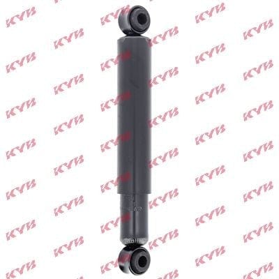 KYB Premium 443226 Shock Absorber for Nissan Pick Up