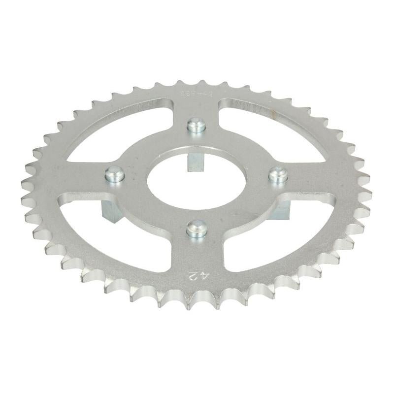JT JTR999,42 Chain Sprocket