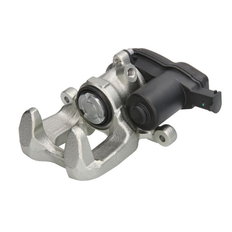 FEBI BILSTEIN FE36478 Brake Hose