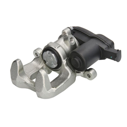 FEBI BILSTEIN FE36478 Brake Hose