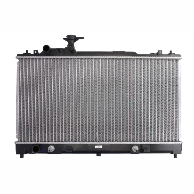 NRF NRF59224 Engine Radiator