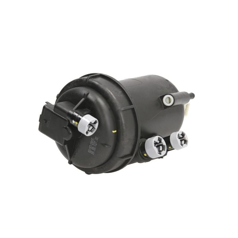 SOFIMA S5127GC Fuel Filter