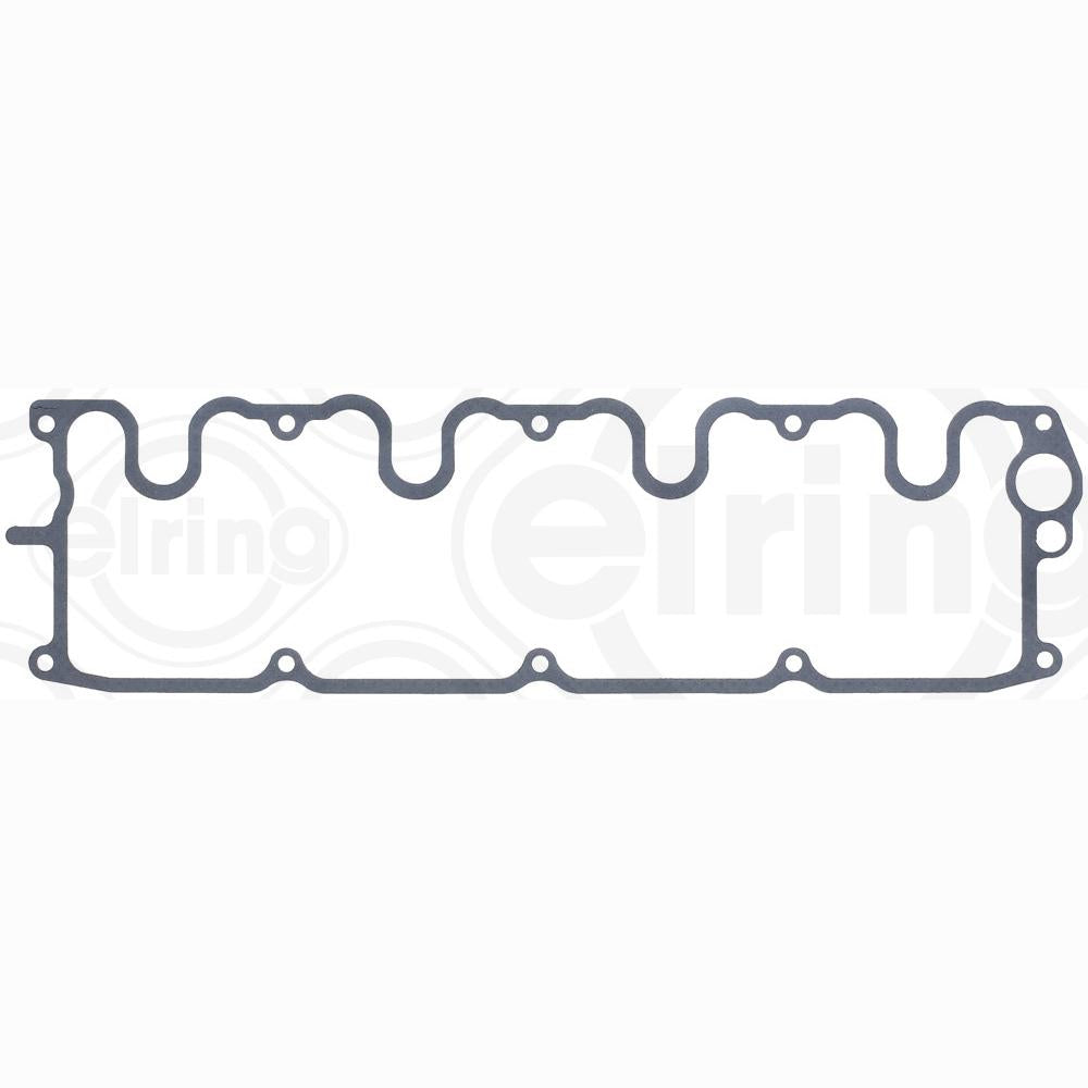 ELRING EL746370 Cylinder Head Cover Gasket
