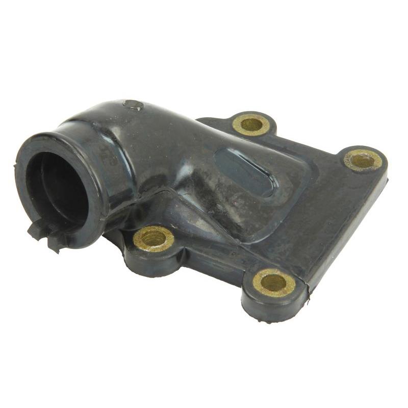 INPARTS P000185 Carburettor Flange