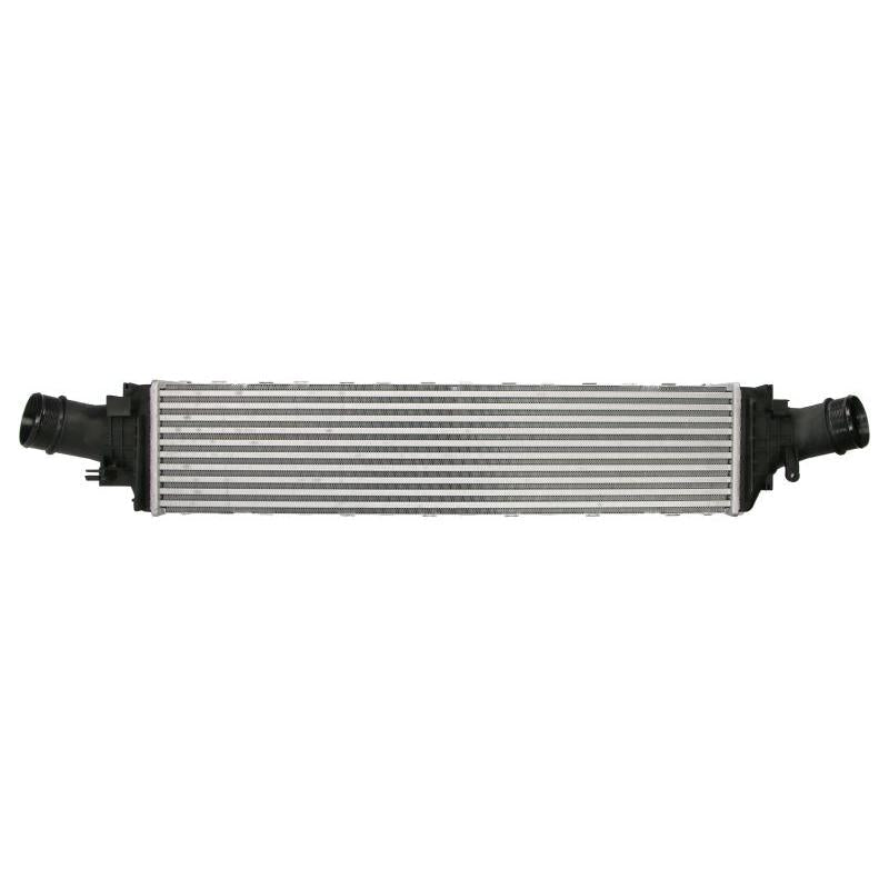THERMOTEC DAA032TT Charge Air Cooler