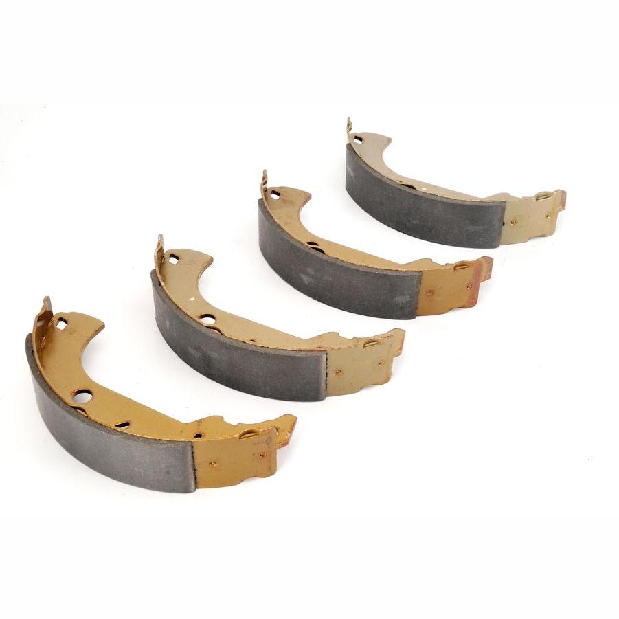 TRW MOTO BHW803E Brake Caliper