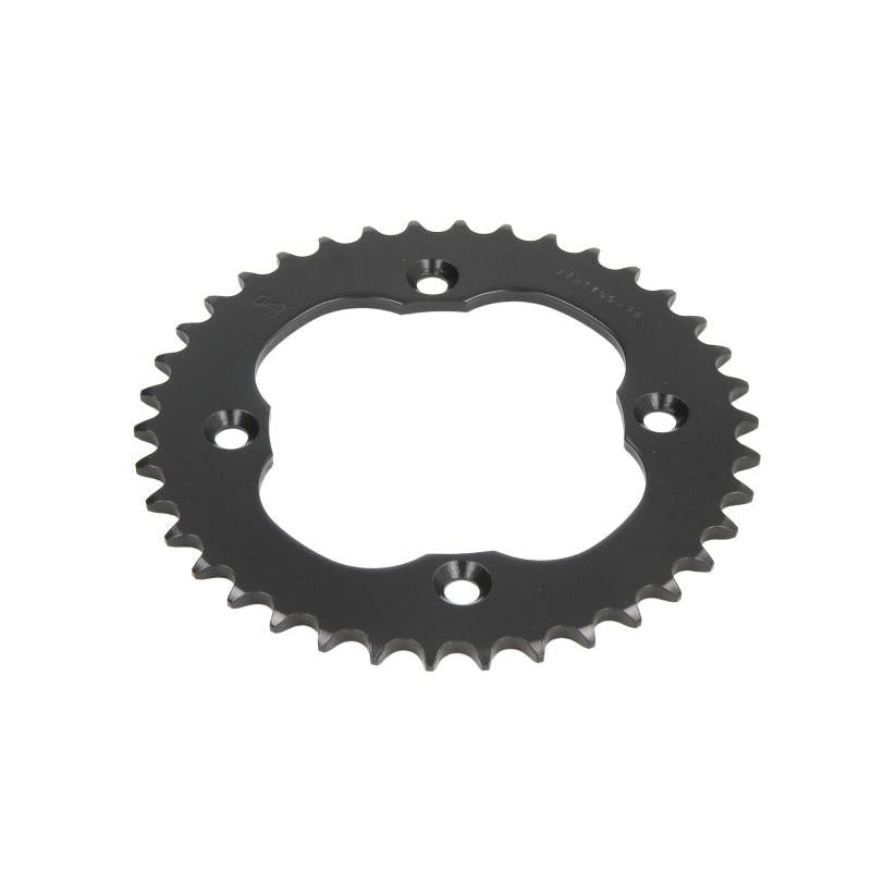JT JTR1760,38 Chain Sprocket