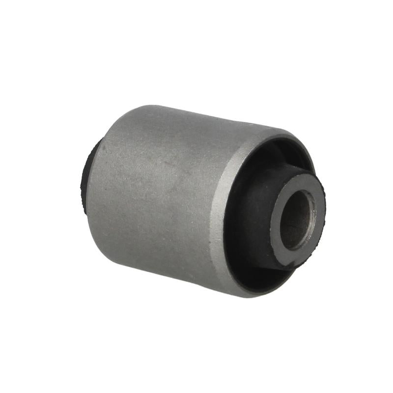 TEDGUM 00745593 Control/Trailing Arm Mounting