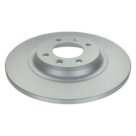 BREMBO H68059 Brake Shoe Set