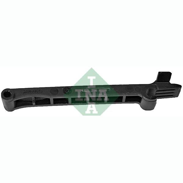 INA 552003210 Timing Chain Guide