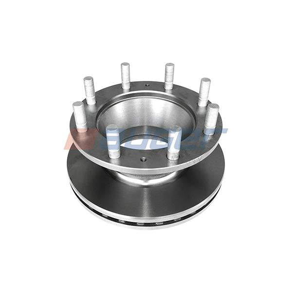 AISIN AISBMT-205 Brake Master Cylinder