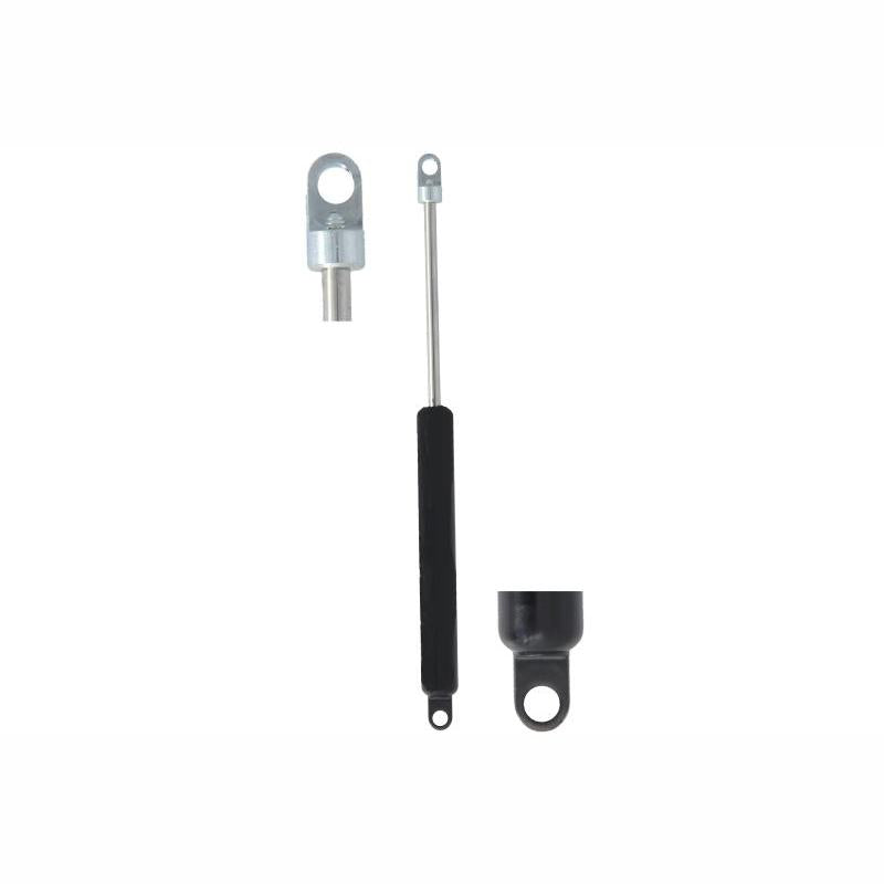 STABILUS STA669472 Centre Console Gas Spring