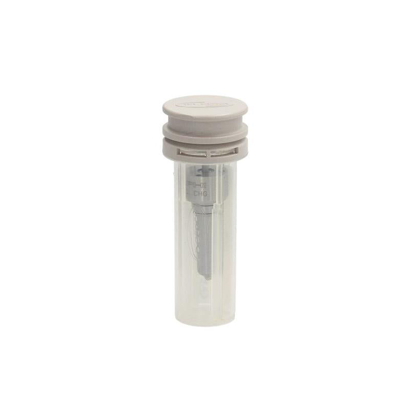 DELPHI L231PBC Injector