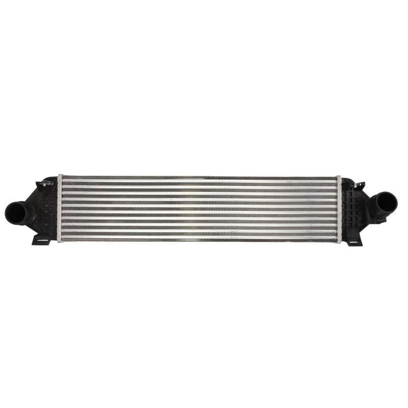THERMOTEC DAG030TT Charge Air Cooler